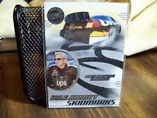 Dale jarrett authentic for sale  Hanover