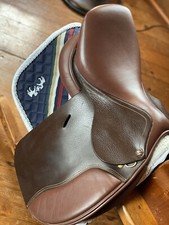 Henri rivel novice for sale  Putnam Station