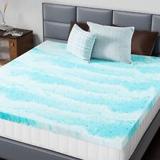 Inch memory foam for sale  Duarte