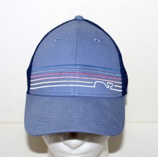 Vineyard vines trucker for sale  Winchester