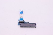 250 255 hdd gebraucht kaufen  Achern