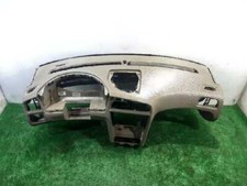9177707 cruscotto per usato  Ferrara