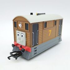 Hornby toby tram for sale  ALNWICK