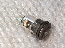 Cigar lighter socket usato  Italia
