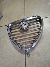 scudo alfa romeo usato scudo alfa romeo usato Foggia