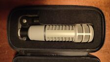 Electro voice re20 usato  Fasano