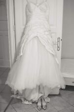 Stunning ian stuart for sale  COCKERMOUTH