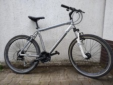 Raleigh kinder jugendrad gebraucht kaufen  Rosbach v. d. Höhe