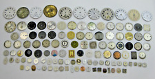 Mixture dials styles for sale  Boise