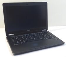 Notebook portatile dell usato  Ardea