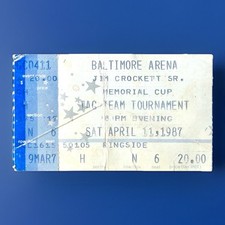 wwe ringside ticket for sale wwe ringside ticket for sale Macon
