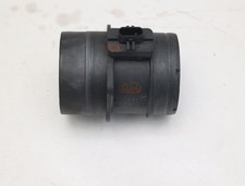 Luftmassenmesser amarok 03l906 gebraucht kaufen  Wittenburg