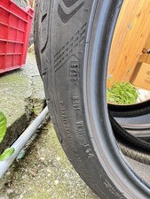 goodyear eagle f1 usato goodyear eagle f1 usato Chiari