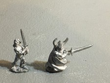 A25325 rafm miniatures for sale  Spring Hill