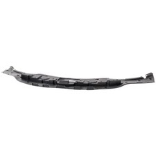 Radiator support cover for sale  Litchfield