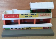 Minic motorway m1809 for sale  WHITBY