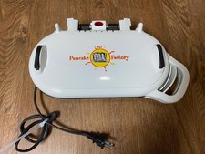 Pancake factory pancakes for sale  Branford