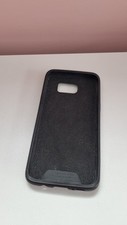 Quad lock case for sale  STOKE-ON-TRENT