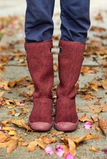 Bogs summit boots for sale  Denver