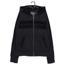 Vintage dolce gabbana for sale  USA