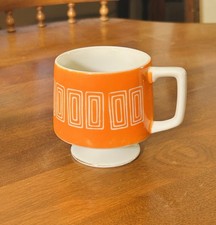 Vtg nasco national for sale  Los Angeles