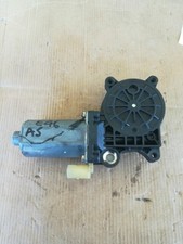 0130821716 motore alzavetro usato  Volvera