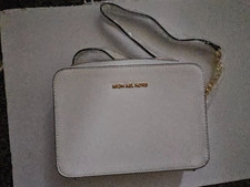 Michael kors shoulder for sale  Caldwell