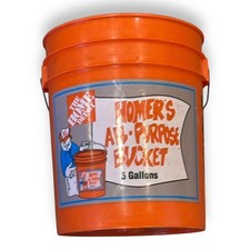 home buckets depot for sale home buckets depot for sale Seattle