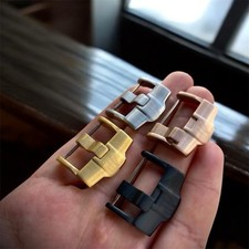 16mm 24mm clasp for sale  NELSON
