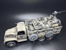 Gmc truck sas for sale  DINAS POWYS