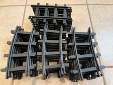 Lionel ready play for sale  Mobile