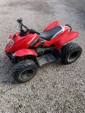 Quadzilla pro shark for sale  BEWDLEY