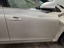 Passenger front door for sale  Annandale