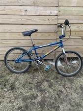 Interceptor race bmx for sale  Chicago