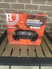 Radio shack 516 for sale  Noblesville
