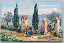 louis vigon d'occasion louis vigon d'occasion Saint-Laurent-du-Var