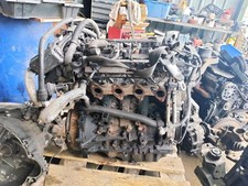Kia d4fd 1.7 for sale  BOSTON