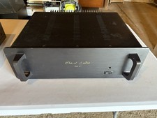 Classe audio power for sale  Albion