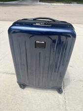 Tumi continental carry for sale  Fort Worth
