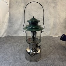 Vintage coleman model for sale  Englewood