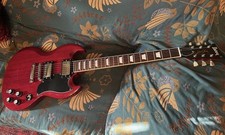 burny electric guitar for sale burny electric guitar for sale CANTERBURY