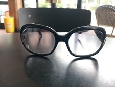 Lunettes soleil sunglasses d'occasion  Le Plessis-Trévise