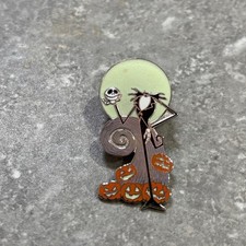 Disney nbc jack for sale  WAKEFIELD
