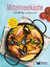 mittelmeerkuche gebraucht kaufen mittelmeerkuche gebraucht kaufen Berlin