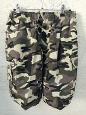 Short detente 3xl d'occasion  Belleville