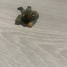 Soldat liegend munitionskoffer gebraucht kaufen  Kehl