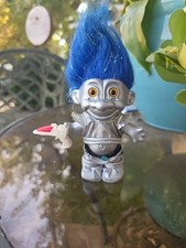 Lucky silver space for sale  Kokomo