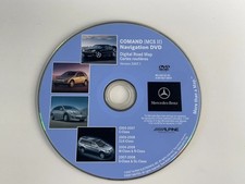 2007 2008 mercedes for sale  Las Vegas