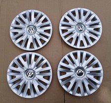 Caddy inch wheel for sale  MANCHESTER