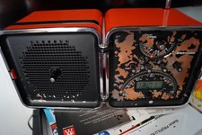 brionvega gebraucht kaufen  Hamburg